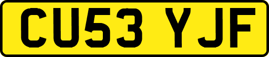 CU53YJF