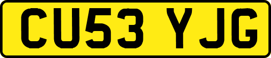 CU53YJG