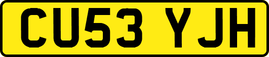 CU53YJH