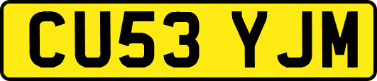 CU53YJM