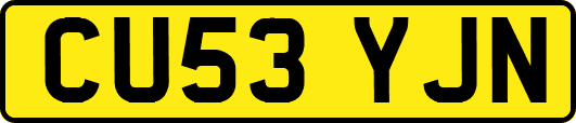 CU53YJN