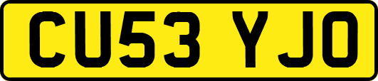 CU53YJO