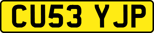 CU53YJP