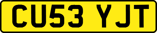 CU53YJT