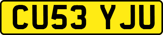 CU53YJU