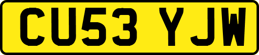 CU53YJW
