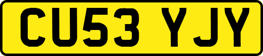 CU53YJY