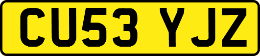 CU53YJZ
