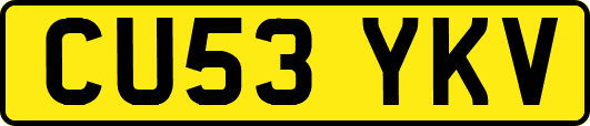 CU53YKV