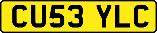 CU53YLC