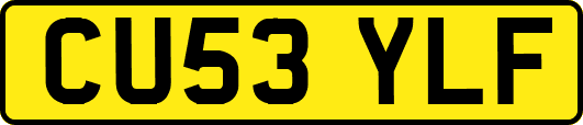 CU53YLF