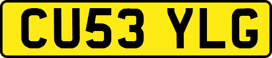 CU53YLG