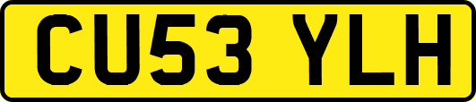 CU53YLH