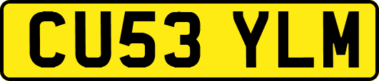 CU53YLM
