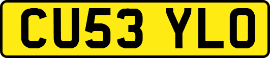 CU53YLO