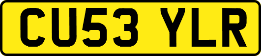 CU53YLR