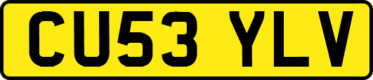 CU53YLV