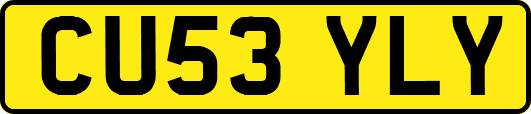 CU53YLY
