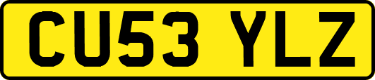 CU53YLZ