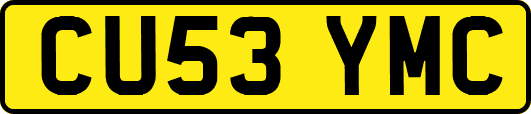 CU53YMC