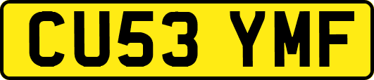 CU53YMF