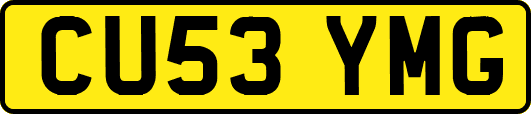 CU53YMG