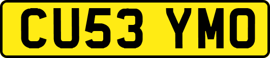CU53YMO