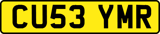 CU53YMR