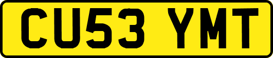 CU53YMT