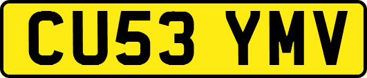 CU53YMV