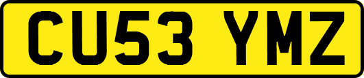 CU53YMZ