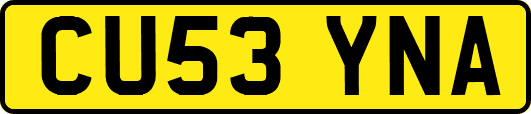 CU53YNA