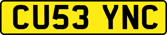 CU53YNC