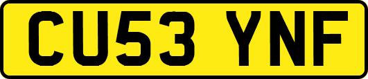 CU53YNF