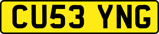 CU53YNG