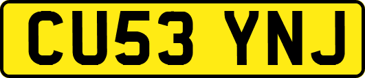 CU53YNJ