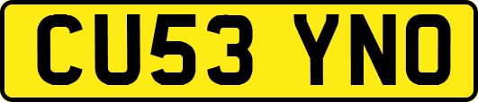 CU53YNO