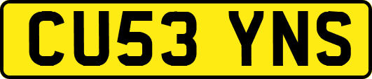 CU53YNS