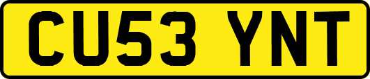 CU53YNT