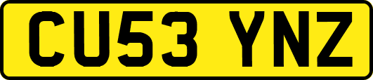 CU53YNZ