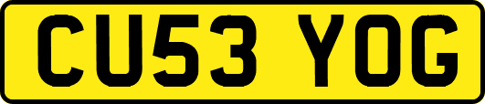 CU53YOG