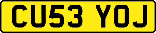 CU53YOJ