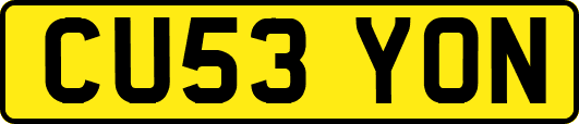 CU53YON