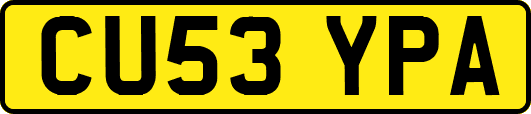CU53YPA