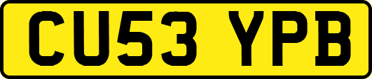 CU53YPB