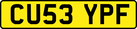 CU53YPF