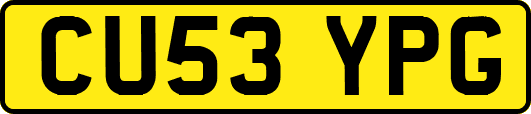CU53YPG