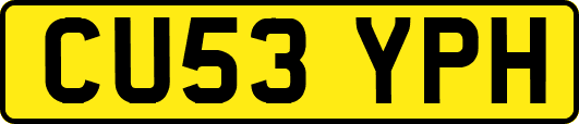 CU53YPH