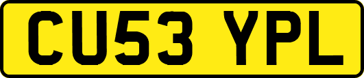 CU53YPL