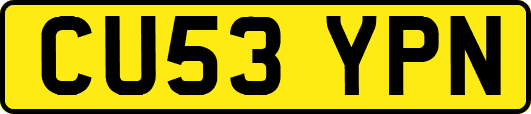 CU53YPN